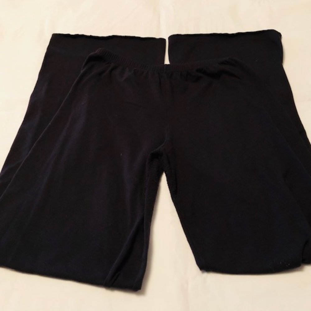 DANCE WEAR BUNDLE CAPEZIO BODY WRAPPERS MEN